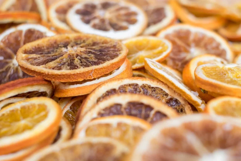 Visit the Color Photo Category