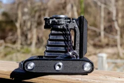 Zeiss Ikon Super Ikonta C