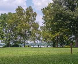 Fujifilm X-T5 | Jupiter-8M (CRF) | 50mm (75mm) | 1/210sec | ISO 125 Week 27 - Relax at the river