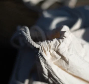 Cotton Bag